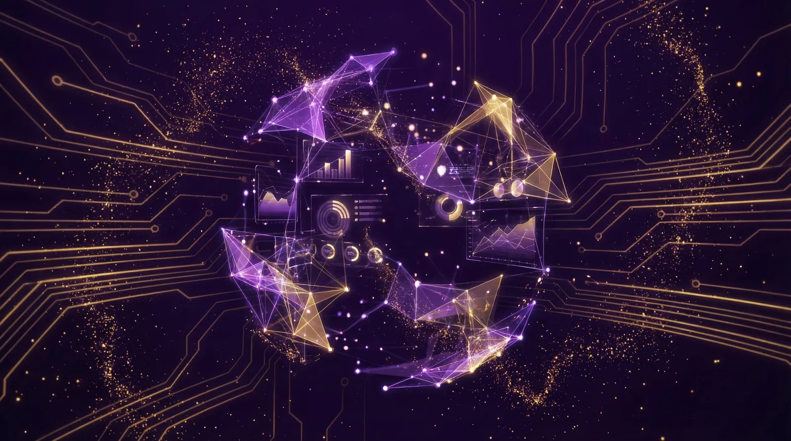全球福引导APP 数据报告 - 网红经济数据分析